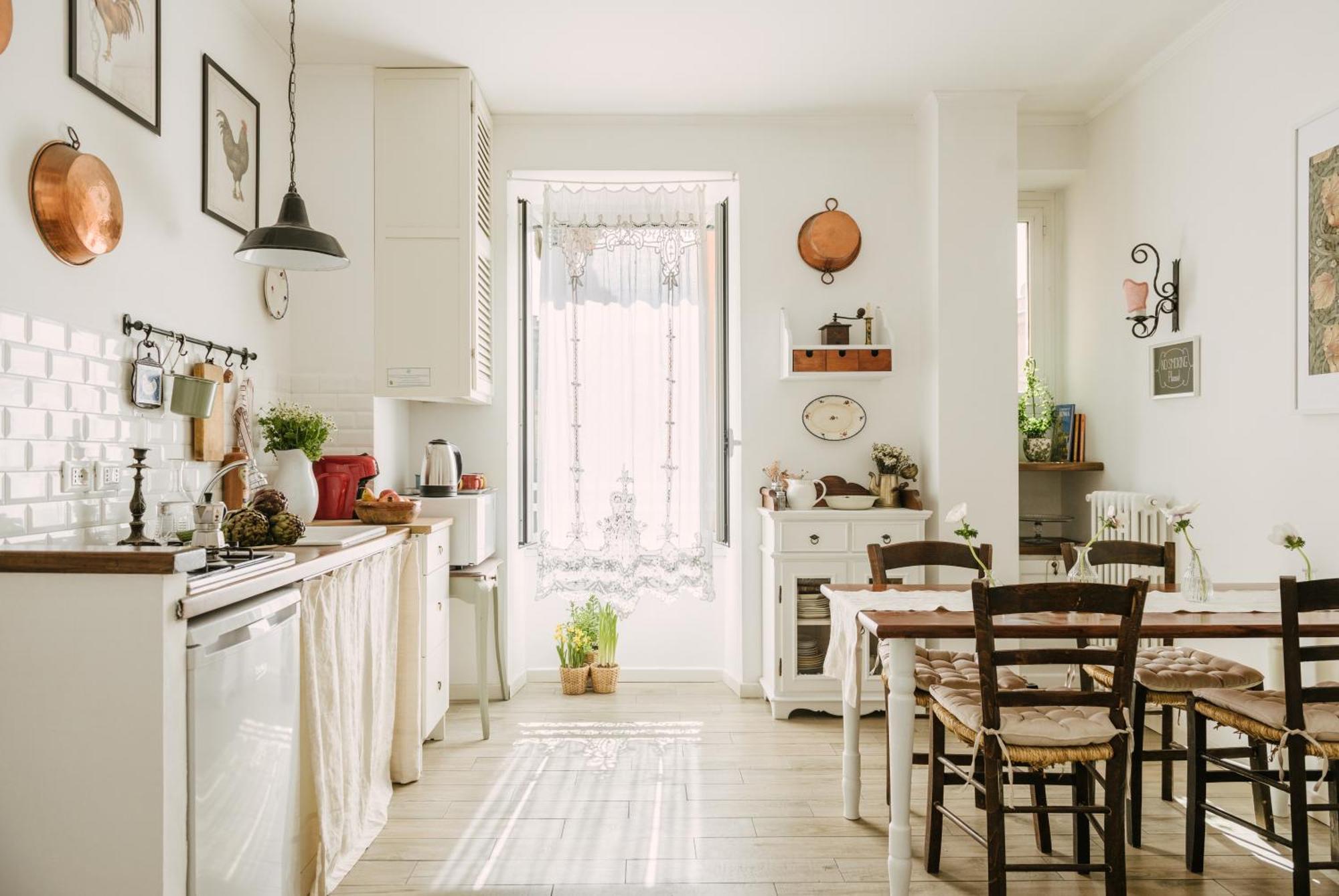 Casa Riva 1920 Daire Roma Dış mekan fotoğraf