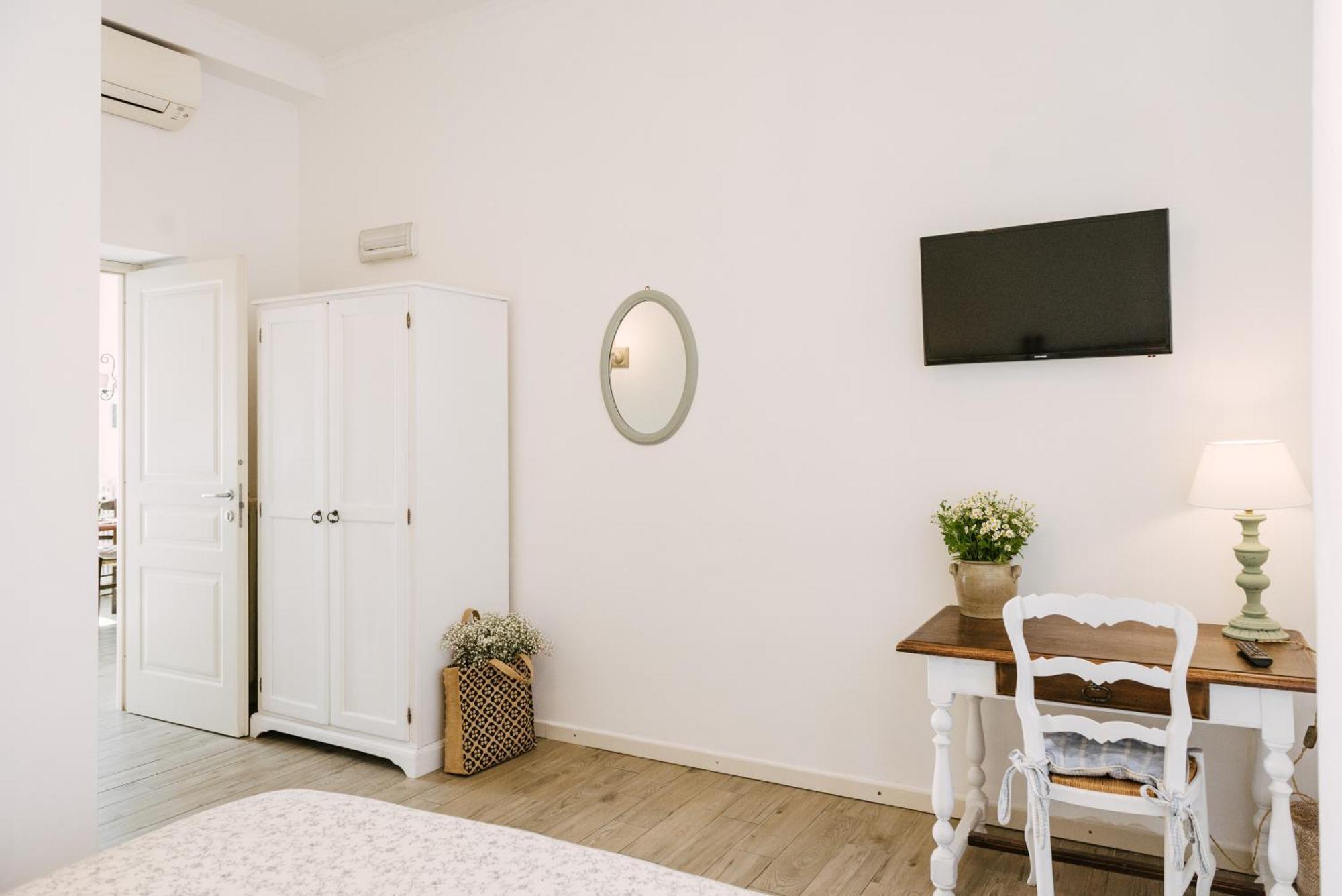 Casa Riva 1920 Daire Roma Dış mekan fotoğraf