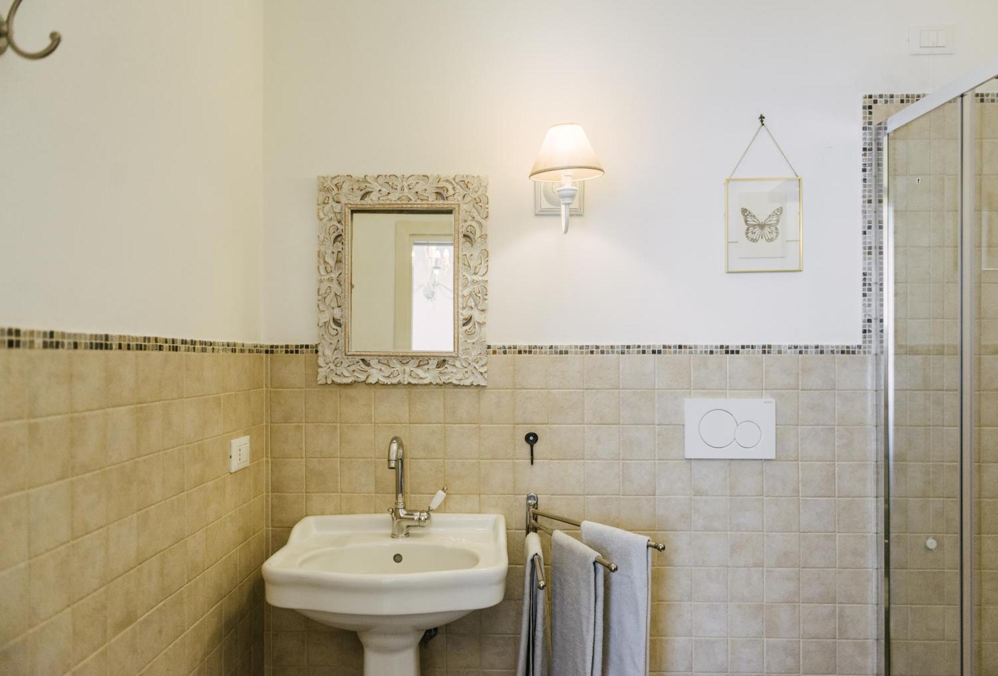 Casa Riva 1920 Daire Roma Dış mekan fotoğraf